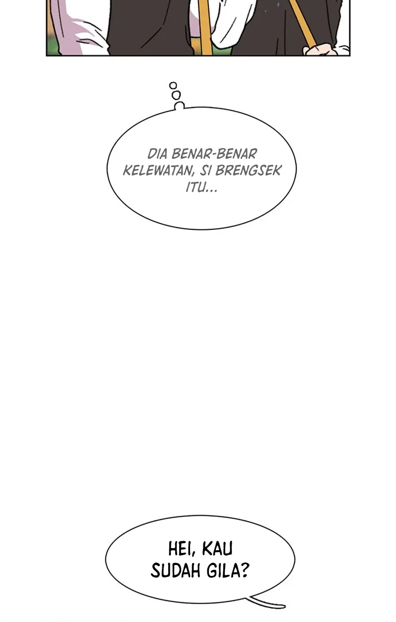 Chapter 20 - halaman 71
