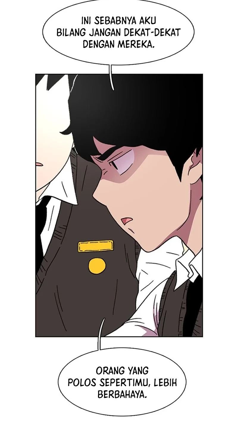 Chapter 20 - halaman 73