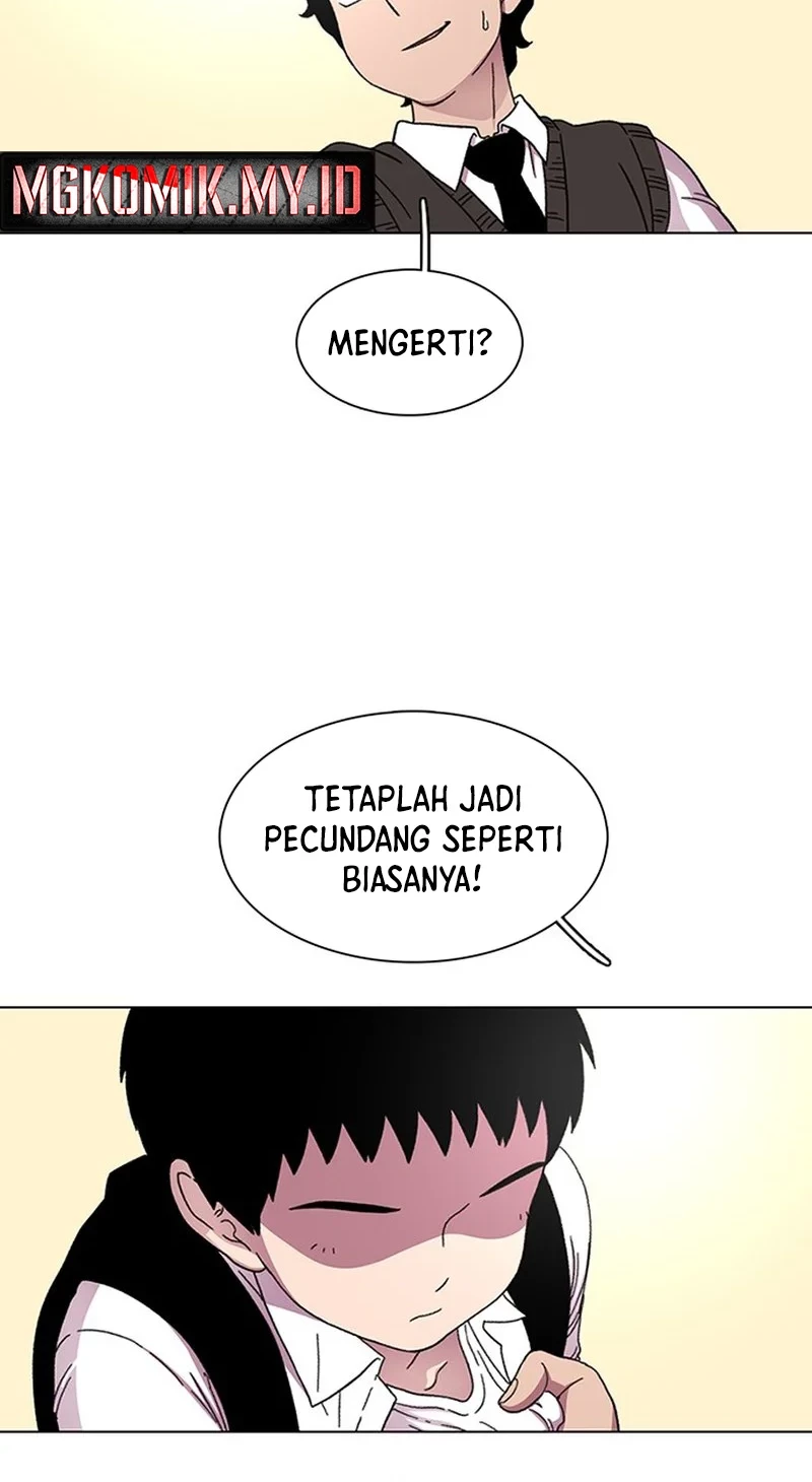 Chapter 20 - halaman 75
