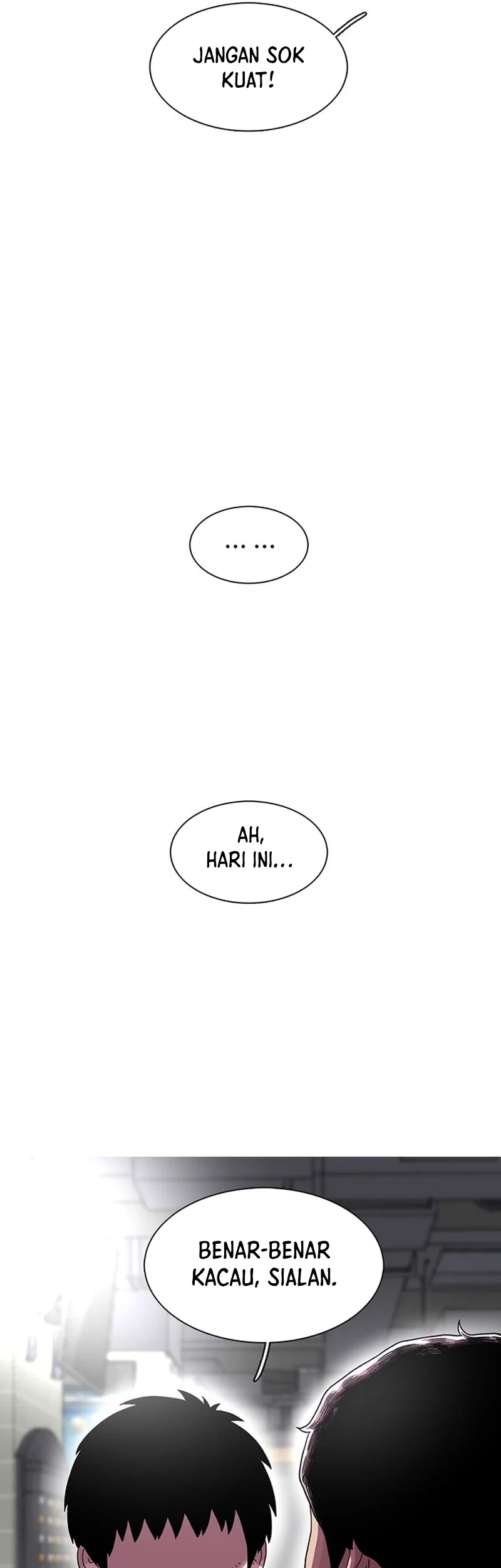Chapter 20 - halaman 76