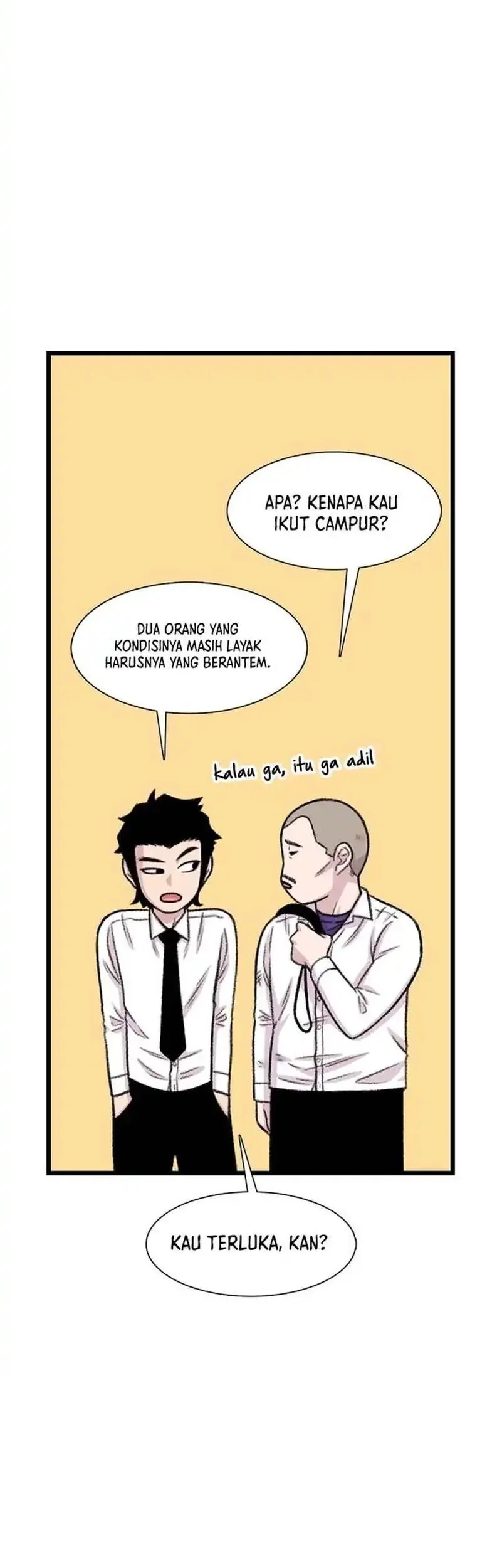 Chapter 200 - halaman 50