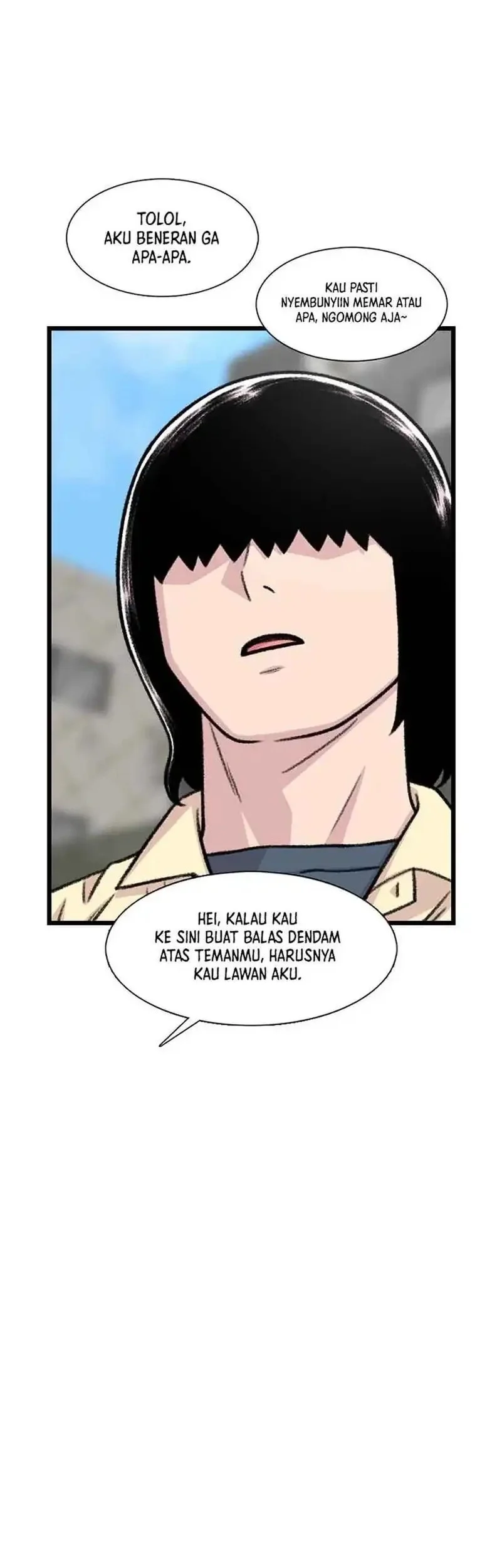 Chapter 200 - halaman 51