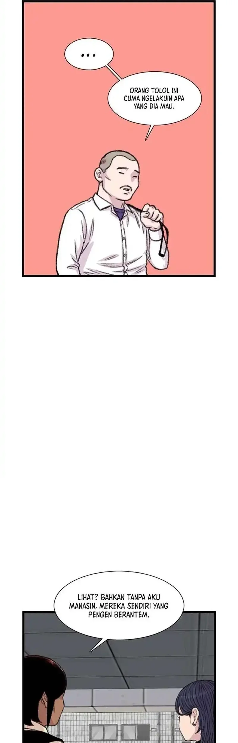 Chapter 200 - halaman 54