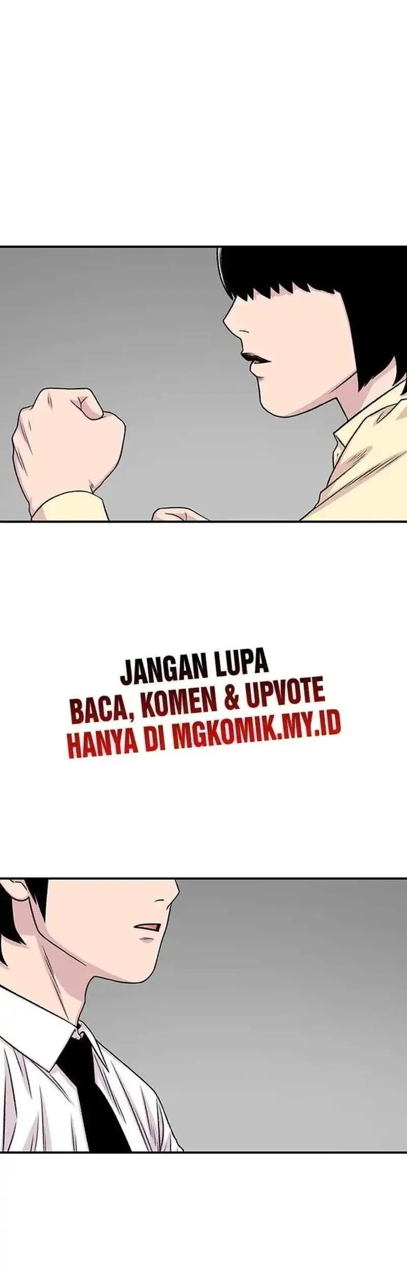 Chapter 200 - halaman 56