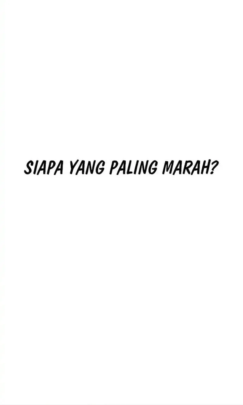 Chapter 200 - halaman 57