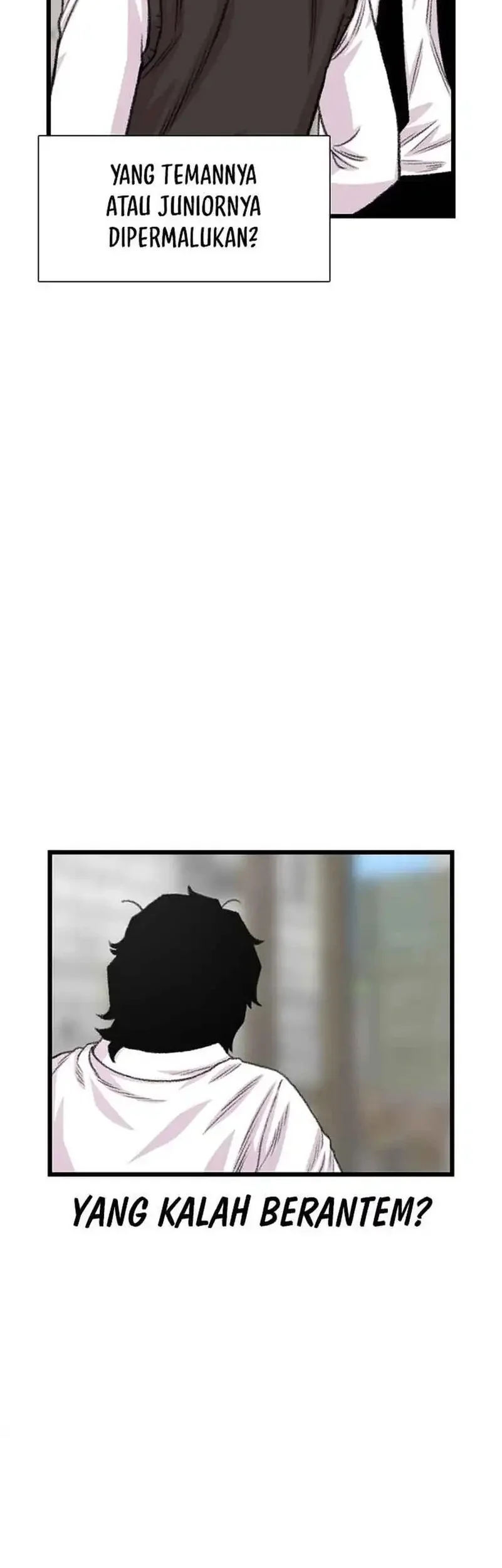 Chapter 200 - halaman 59