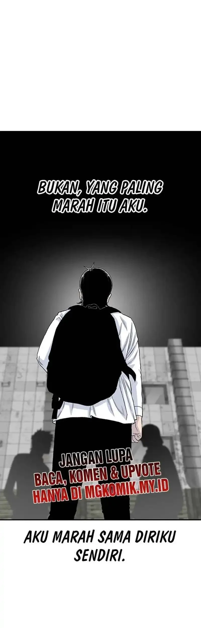 Chapter 200 - halaman 60