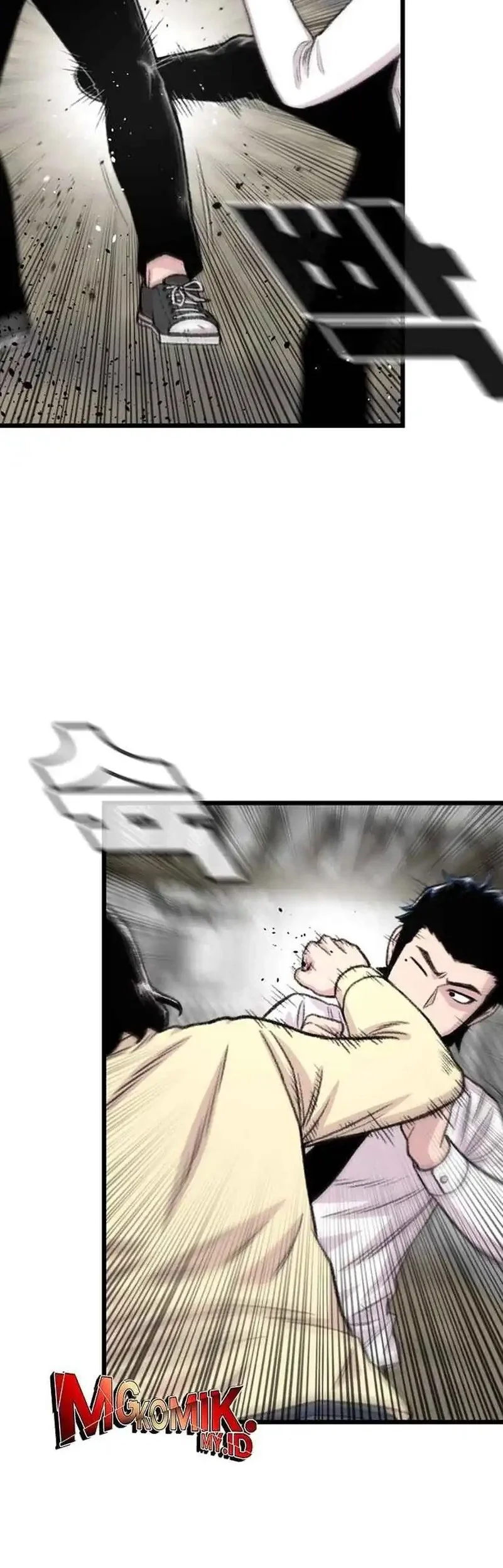 Chapter 200 - halaman 63