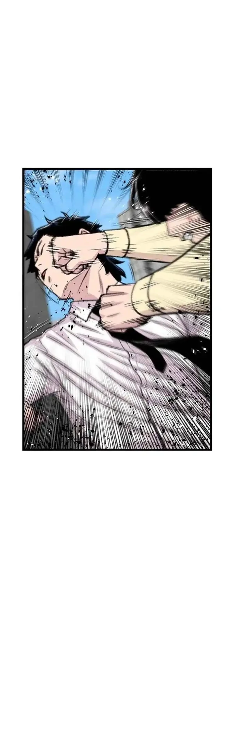 Chapter 200 - halaman 68