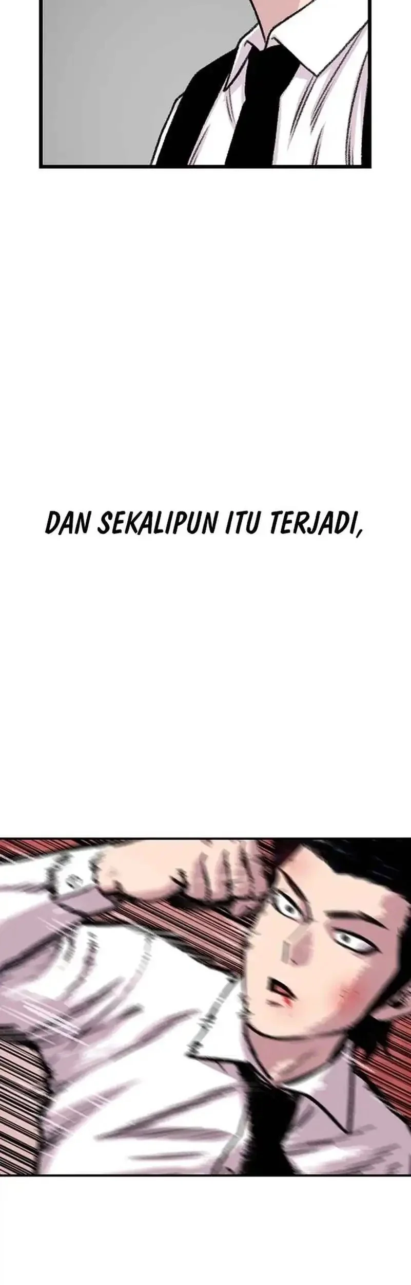 Chapter 200 - halaman 72