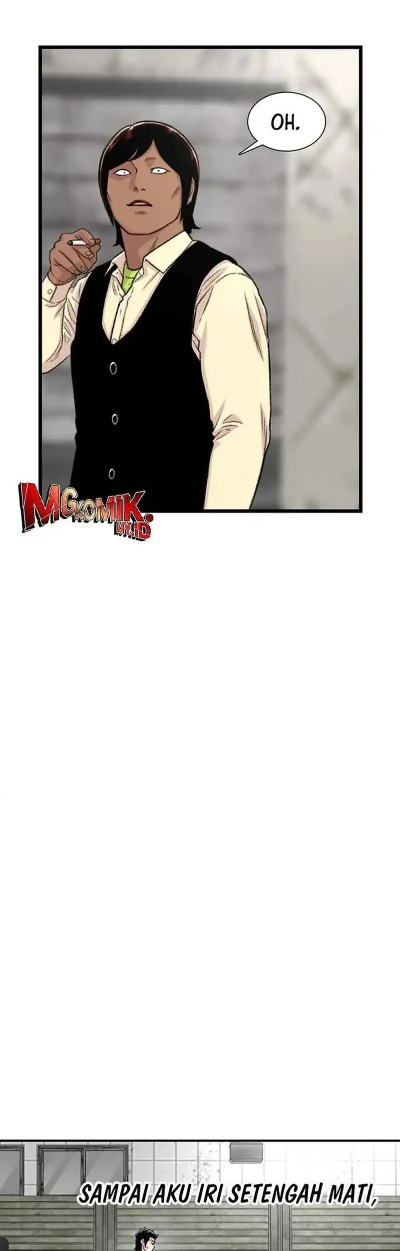 Chapter 200 - halaman 78