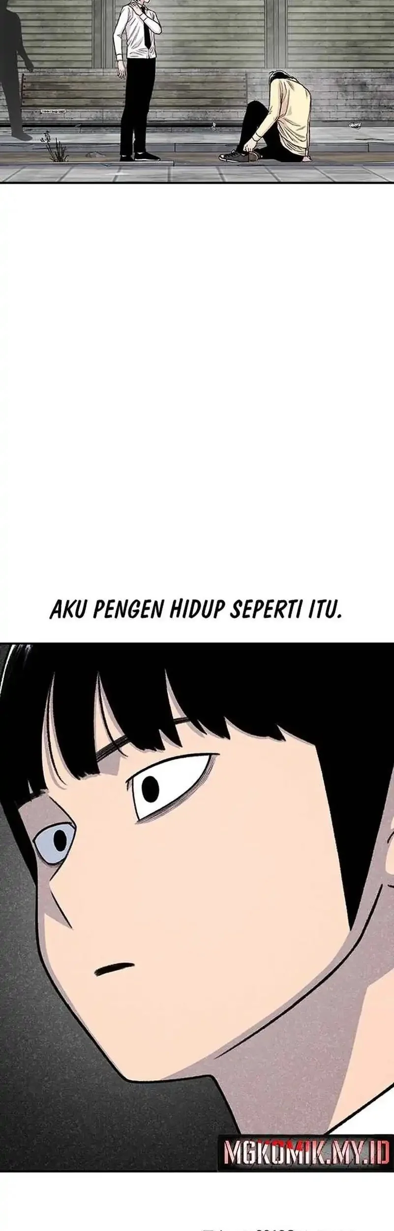 Chapter 200 - halaman 79