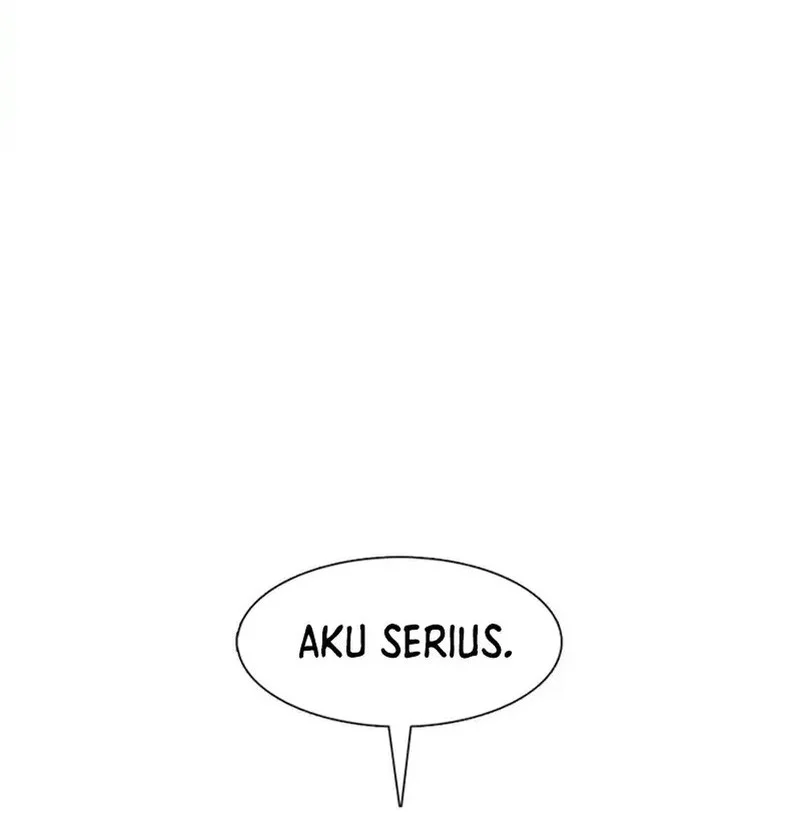 Chapter 201 - halaman 61