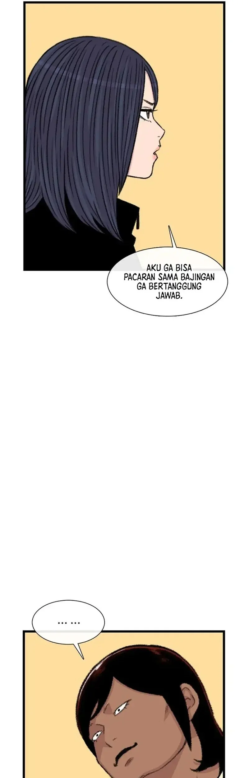 Chapter 201 - halaman 62
