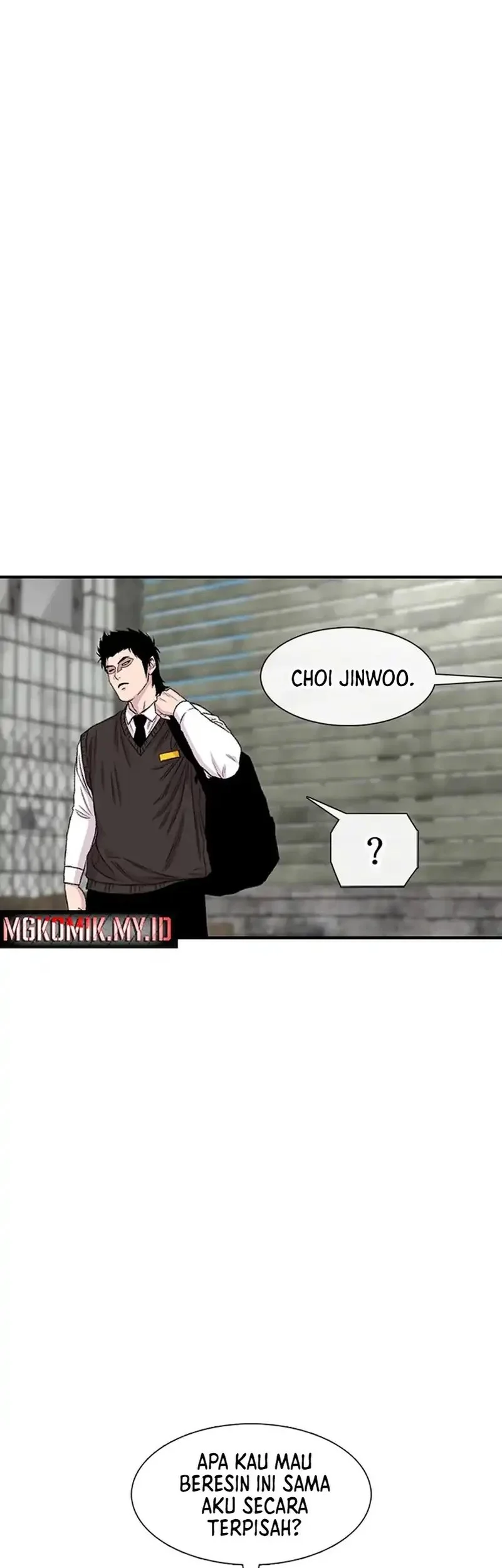 Chapter 201 - halaman 64