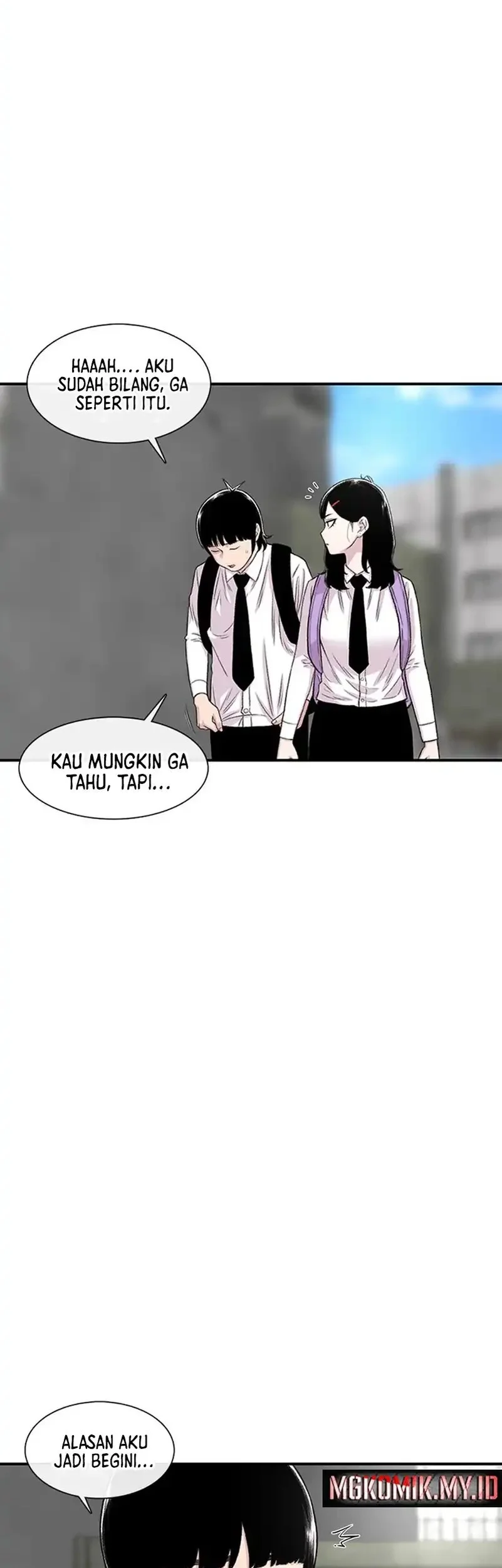 Chapter 201 - halaman 72