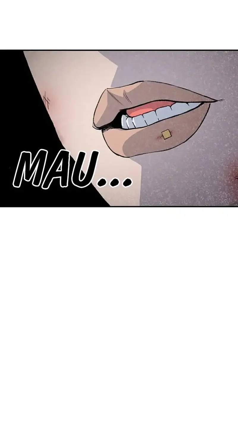 Chapter 201 - halaman 77