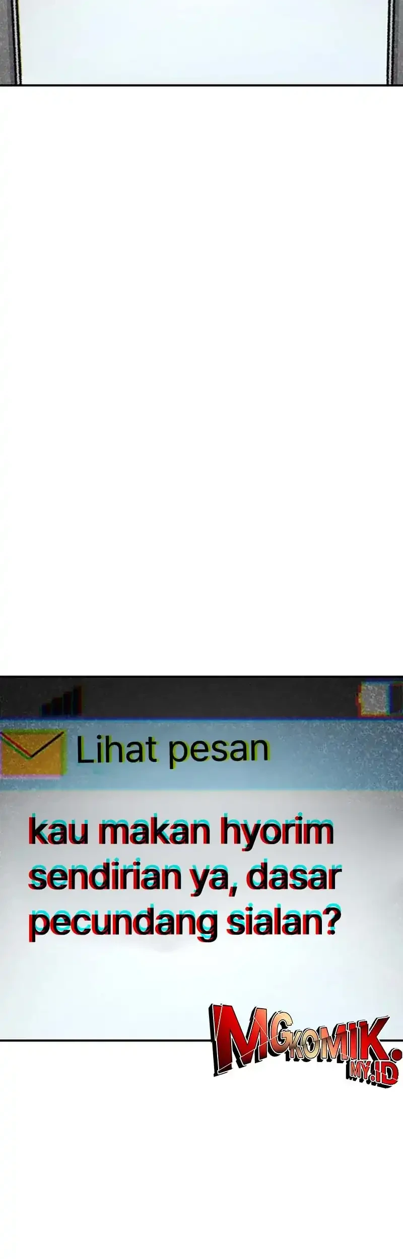 Chapter 202 - halaman 49