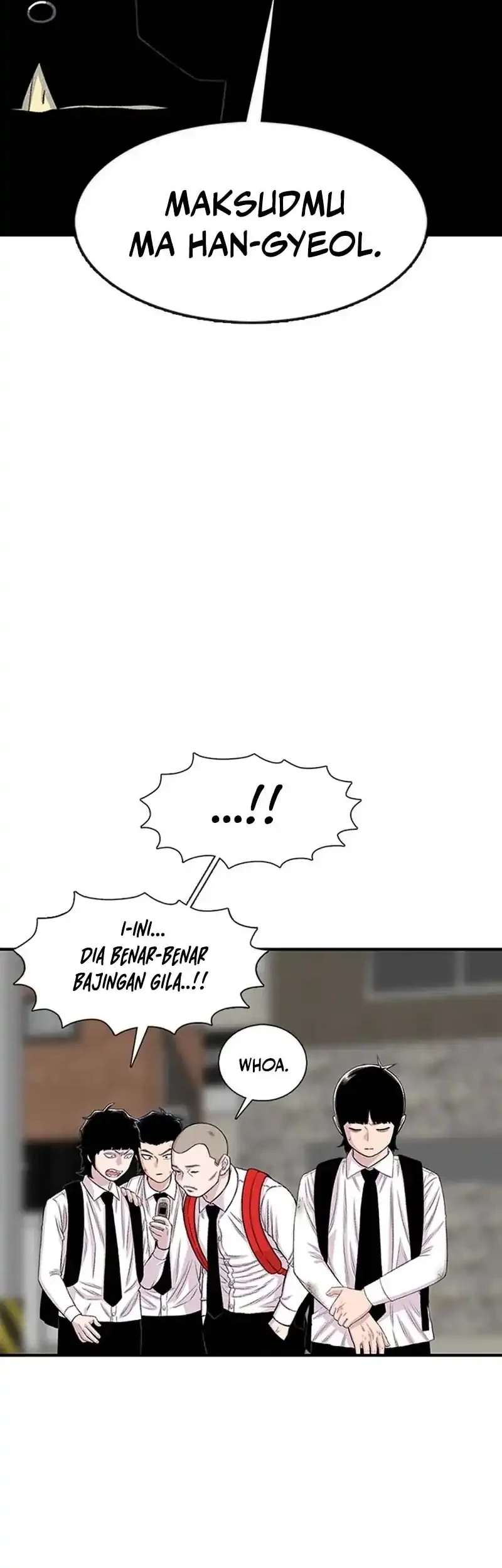 Chapter 202 - halaman 51