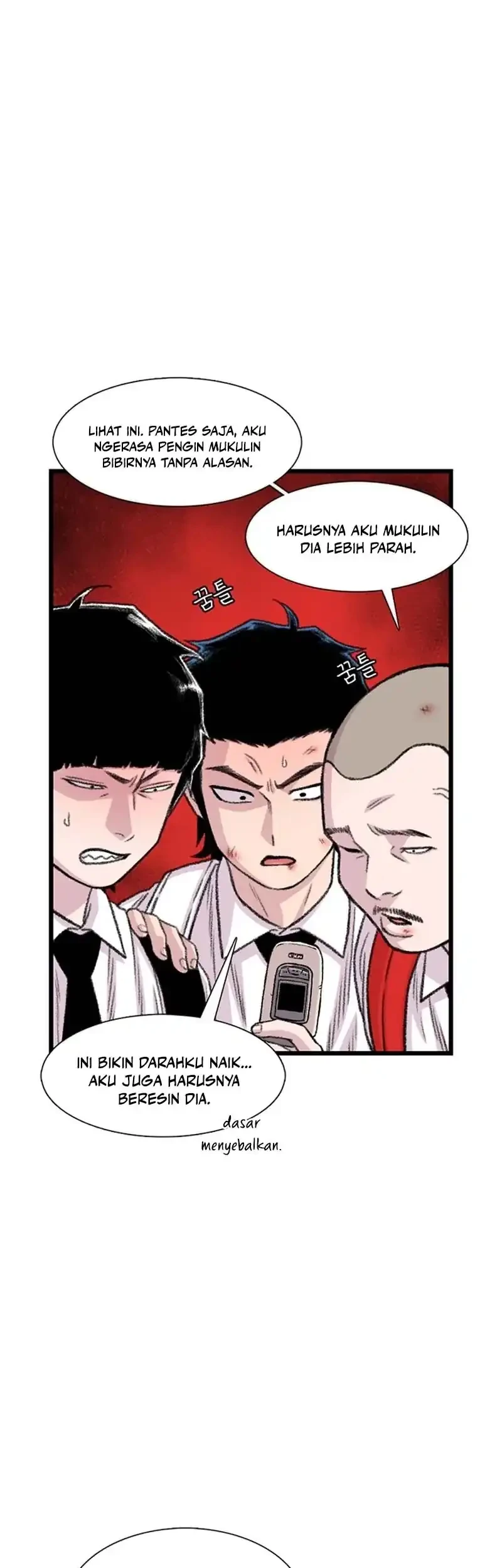 Chapter 202 - halaman 52