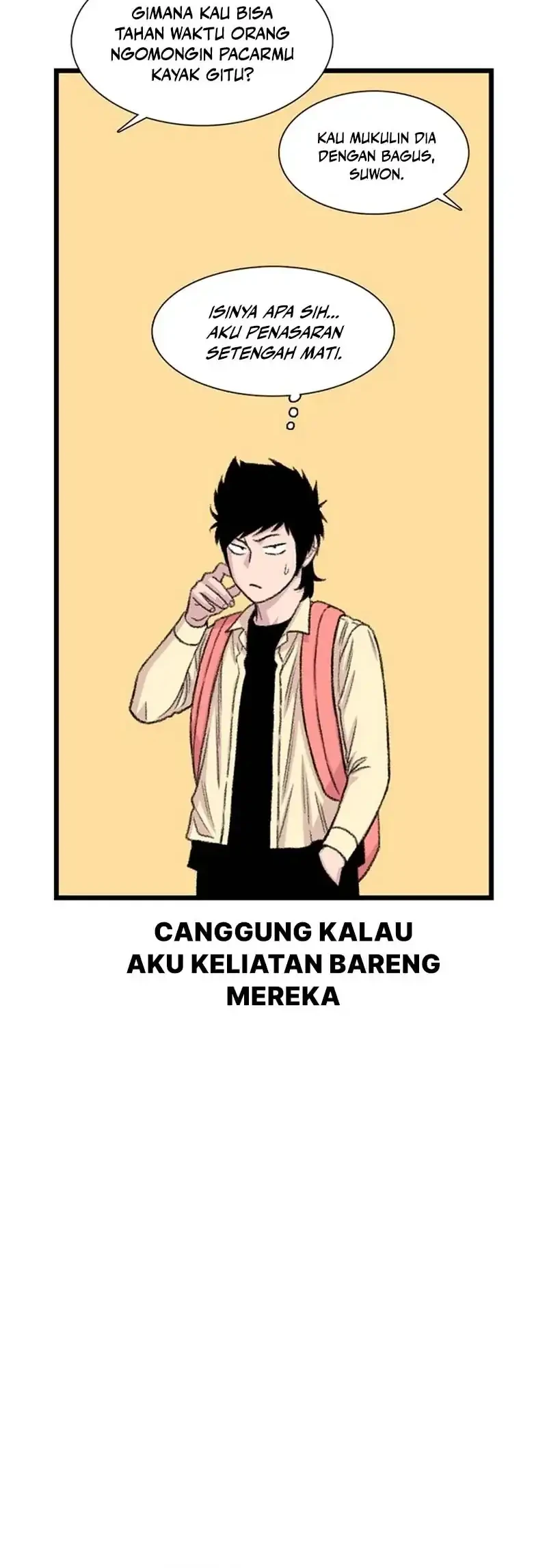 Chapter 202 - halaman 53