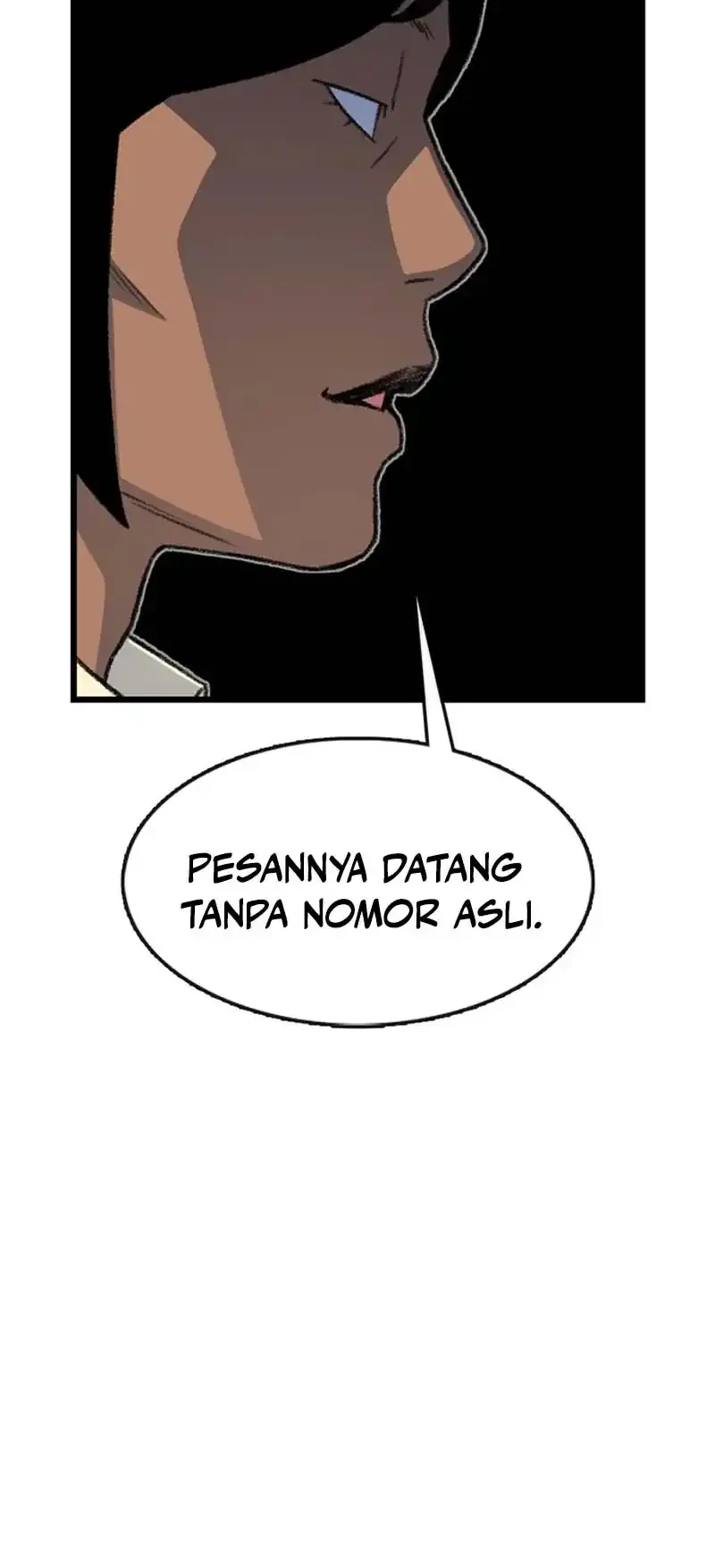 Chapter 202 - halaman 55