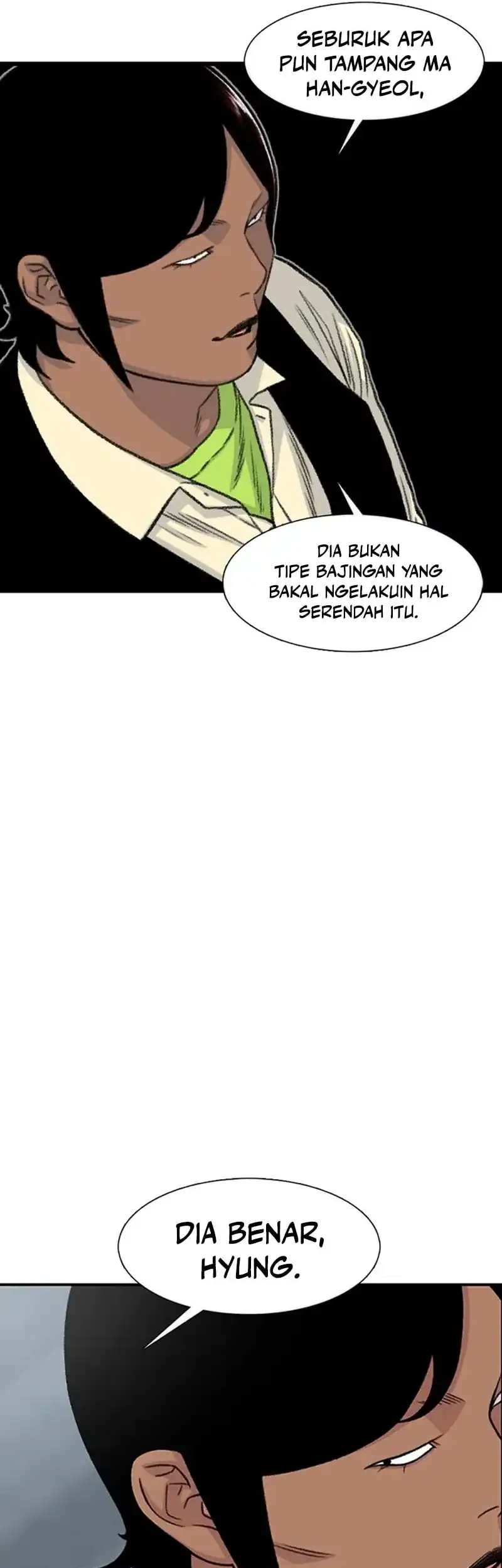 Chapter 202 - halaman 58
