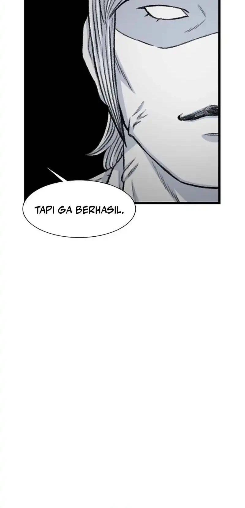 Chapter 202 - halaman 61