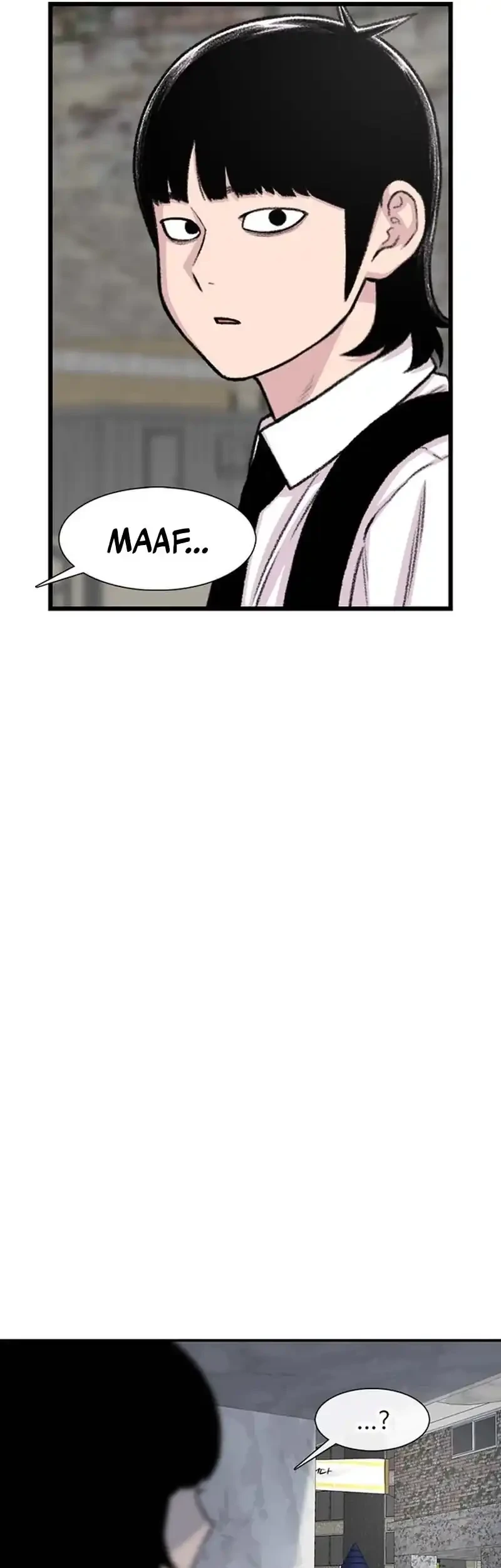 Chapter 202 - halaman 62