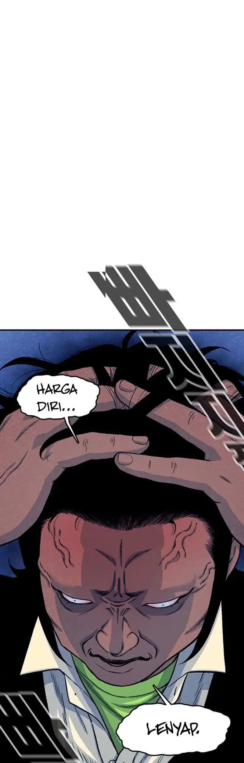 Chapter 202 - halaman 68