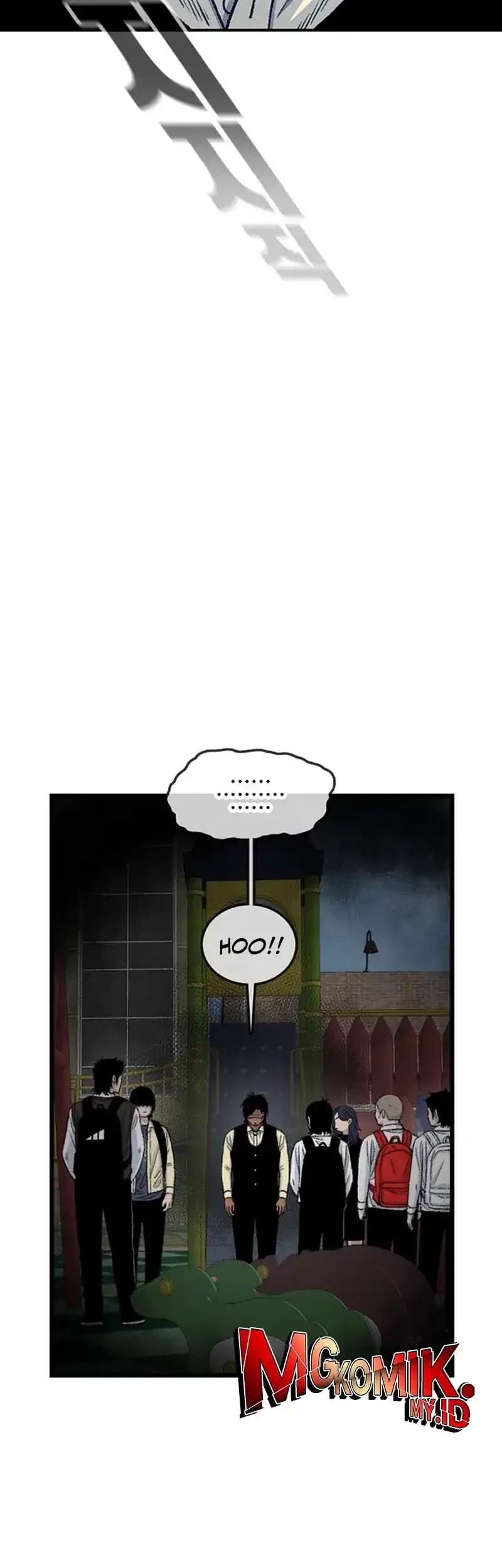 Chapter 202 - halaman 69