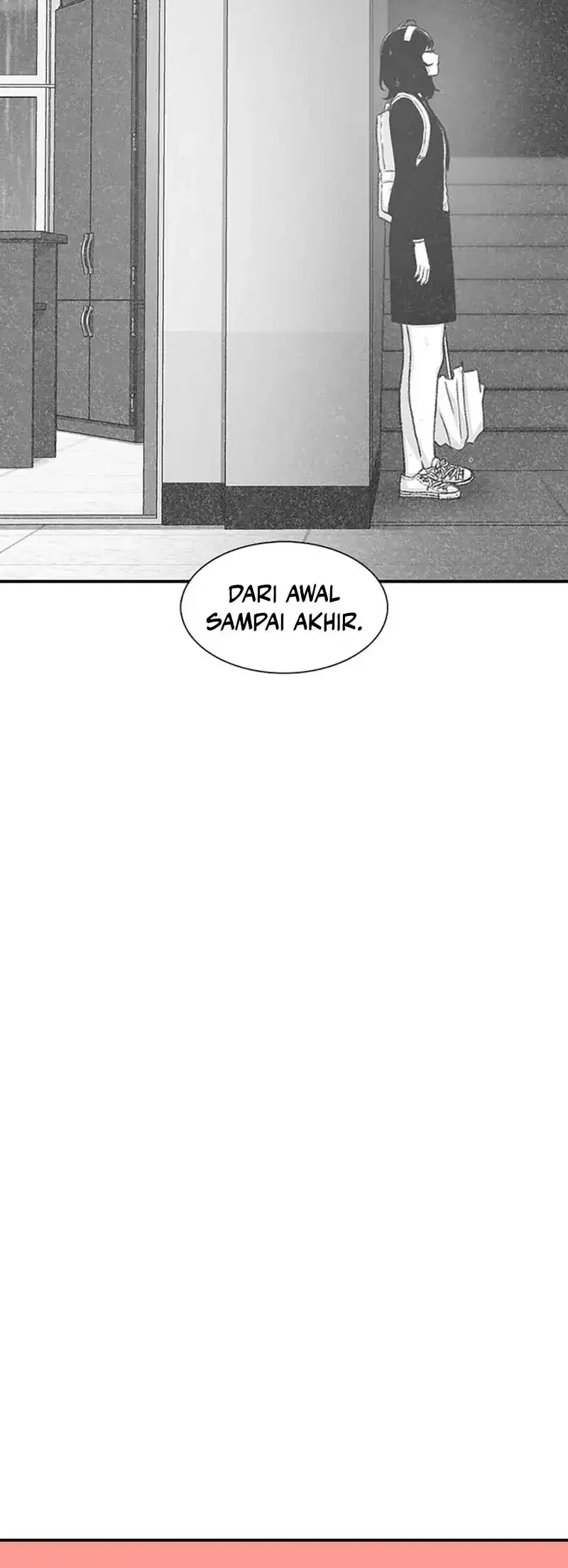 Chapter 203 - halaman 53