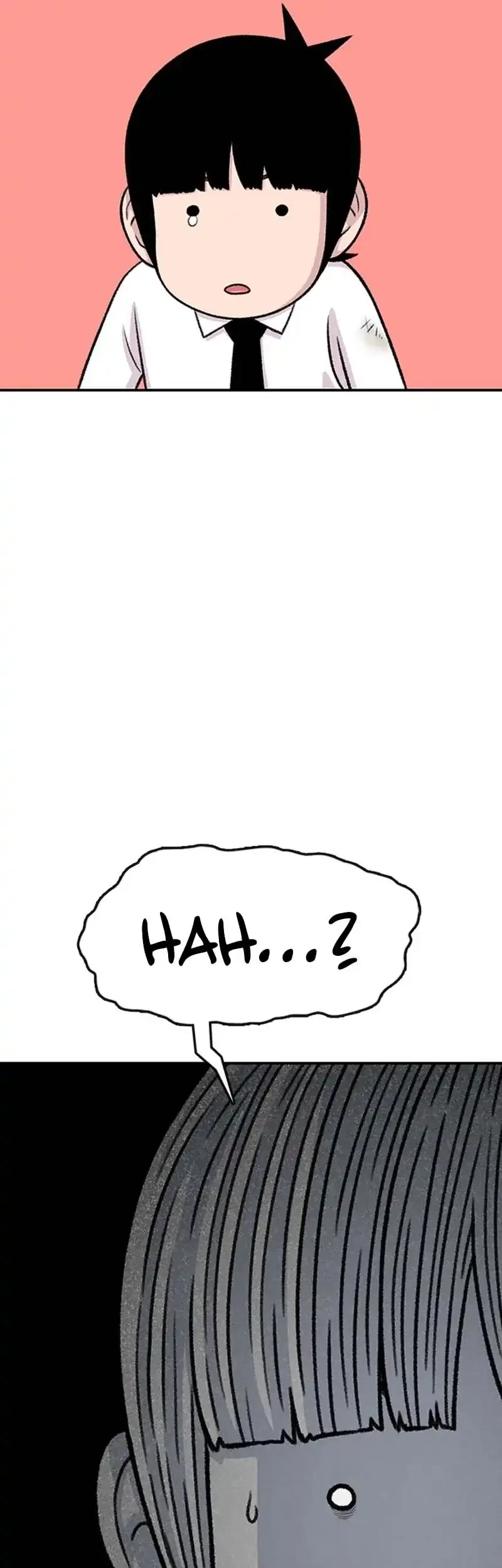 Chapter 203 - halaman 54