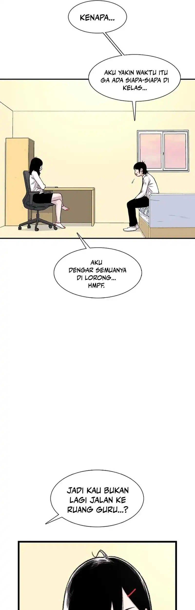 Chapter 203 - halaman 56