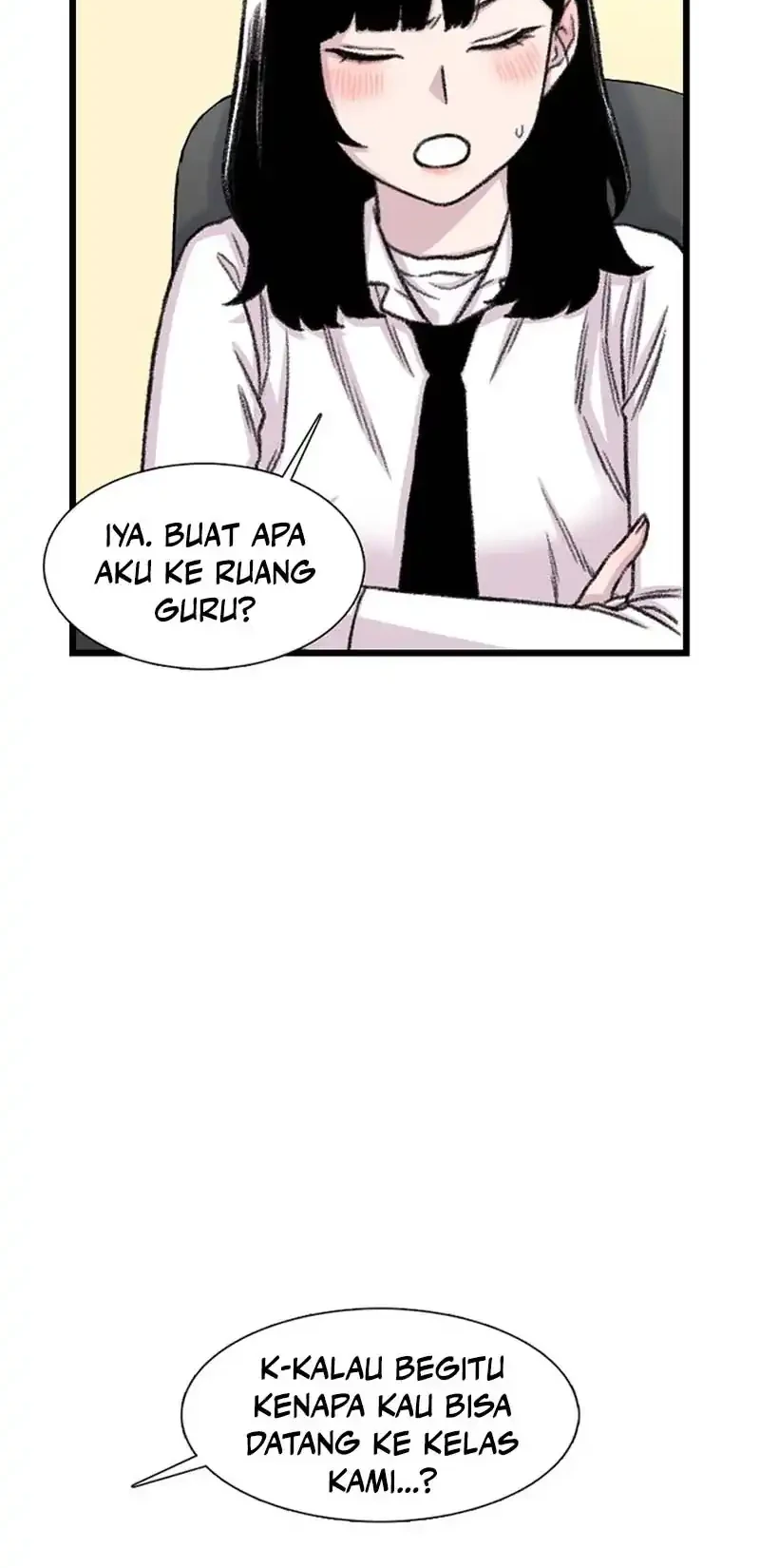 Chapter 203 - halaman 57