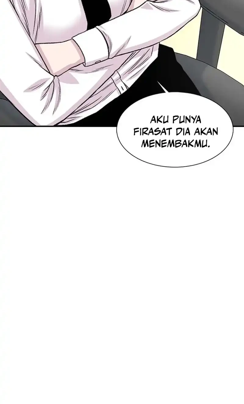 Chapter 203 - halaman 59