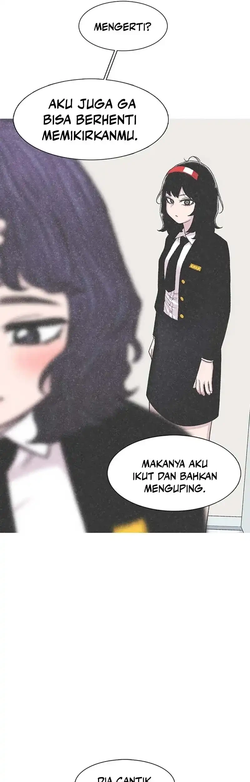Chapter 203 - halaman 60