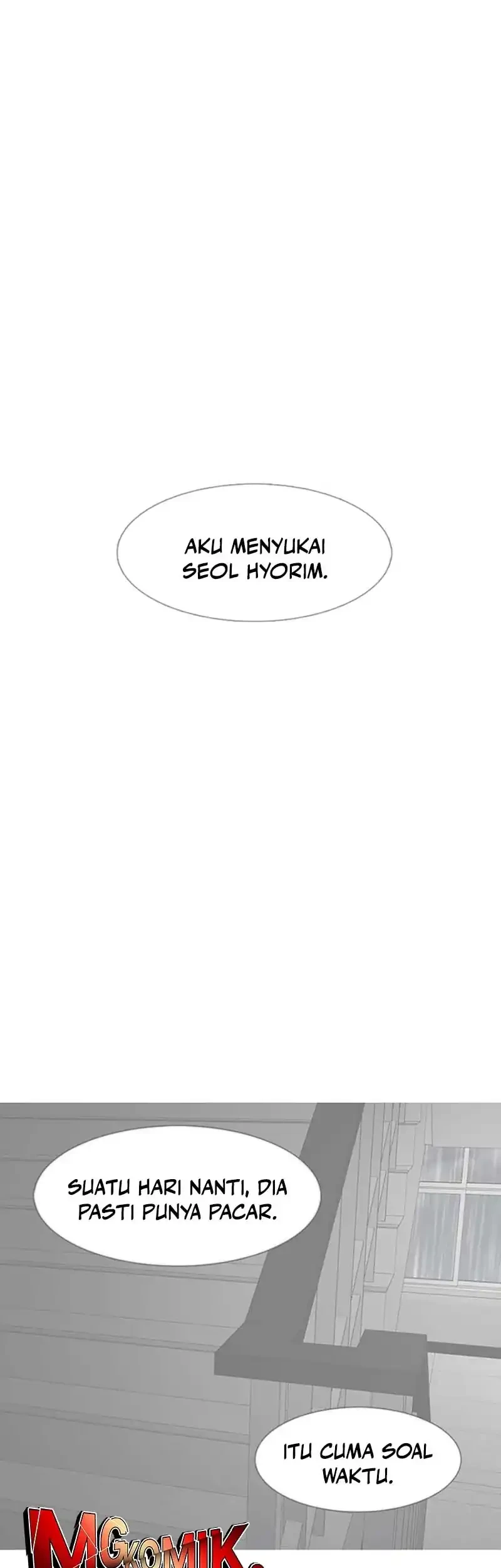 Chapter 203 - halaman 64