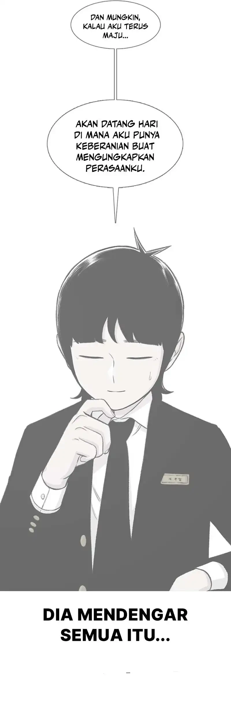 Chapter 203 - halaman 66