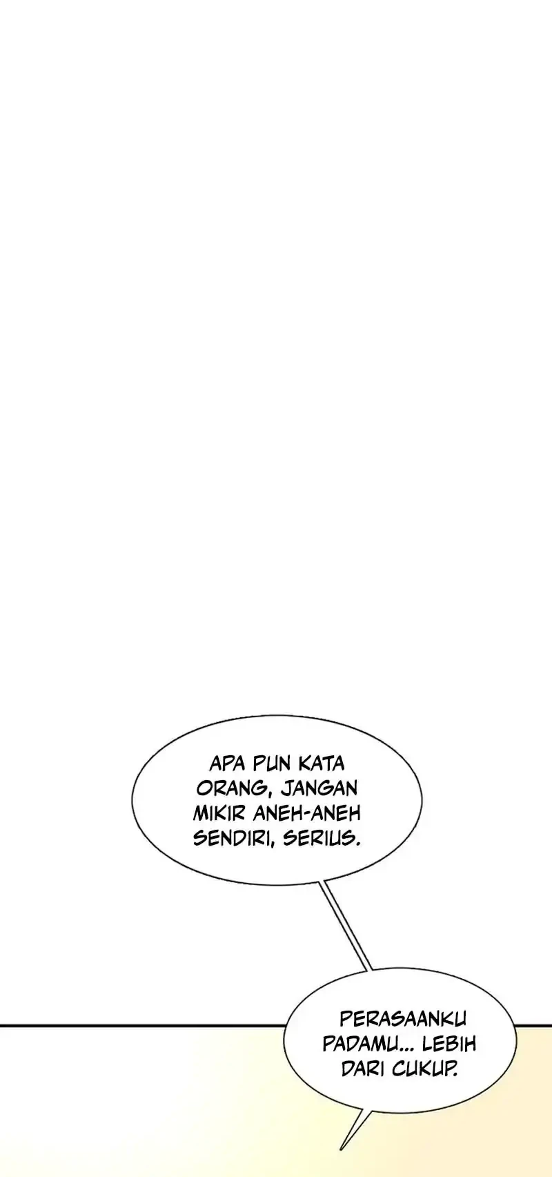 Chapter 203 - halaman 67