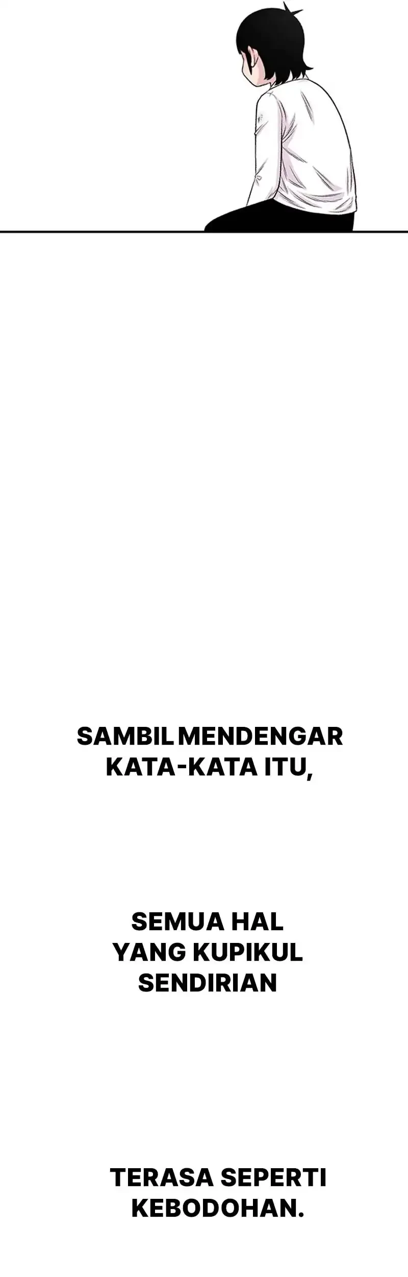 Chapter 203 - halaman 70