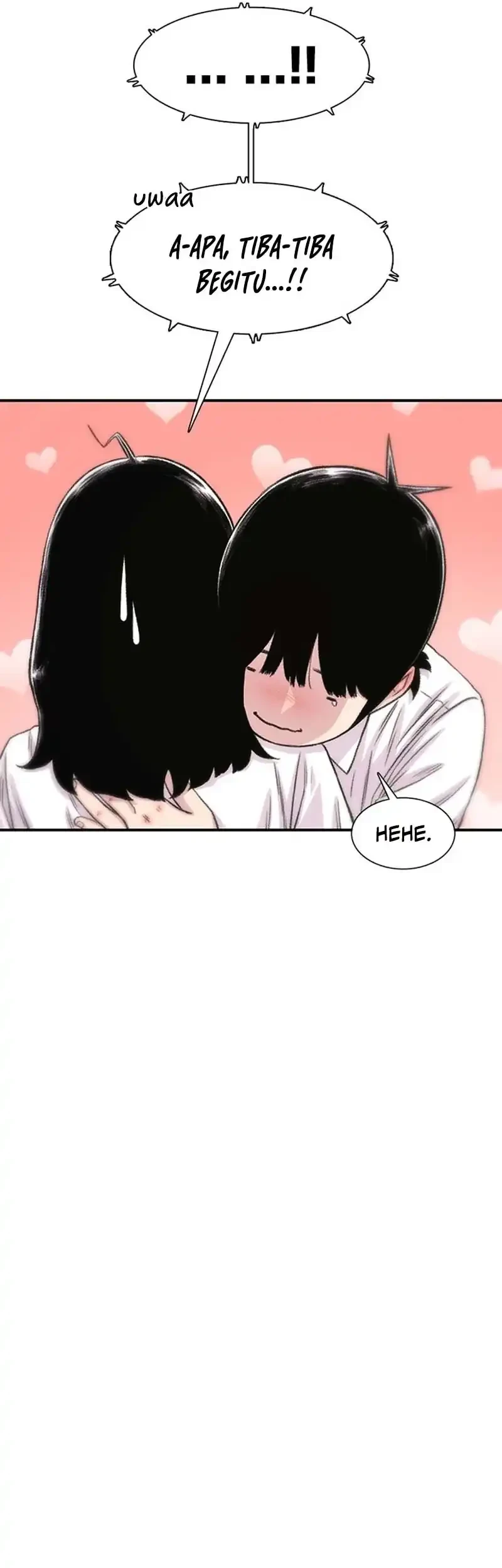 Chapter 203 - halaman 78