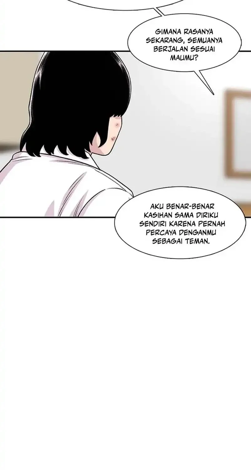 Chapter 204 - halaman 52