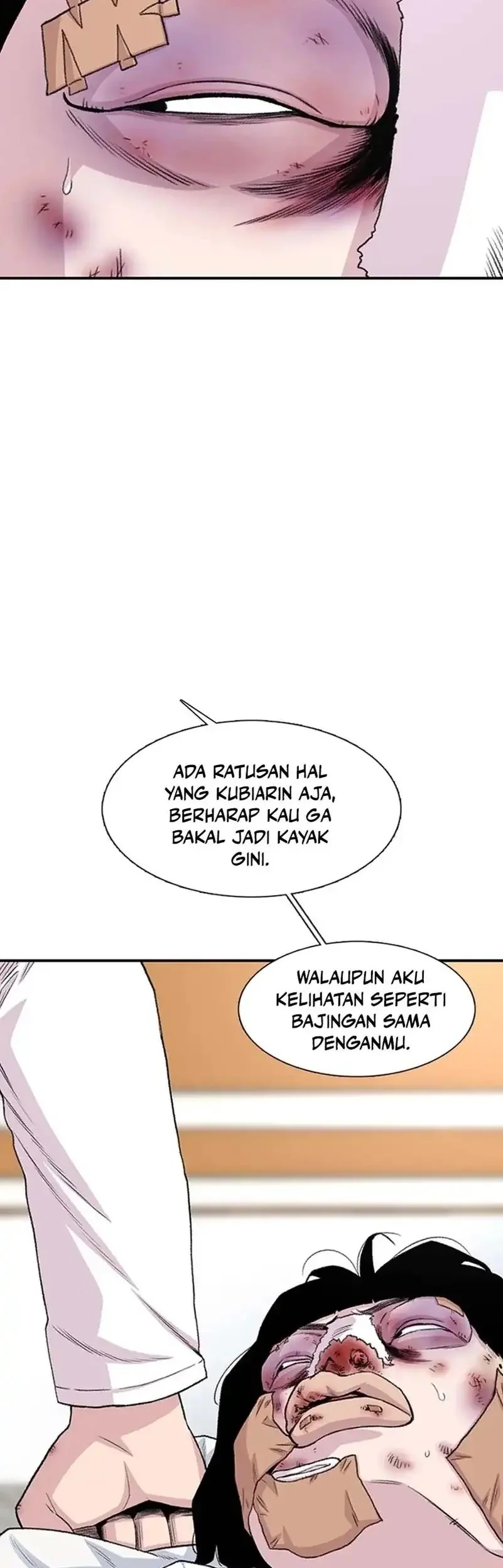 Chapter 204 - halaman 55
