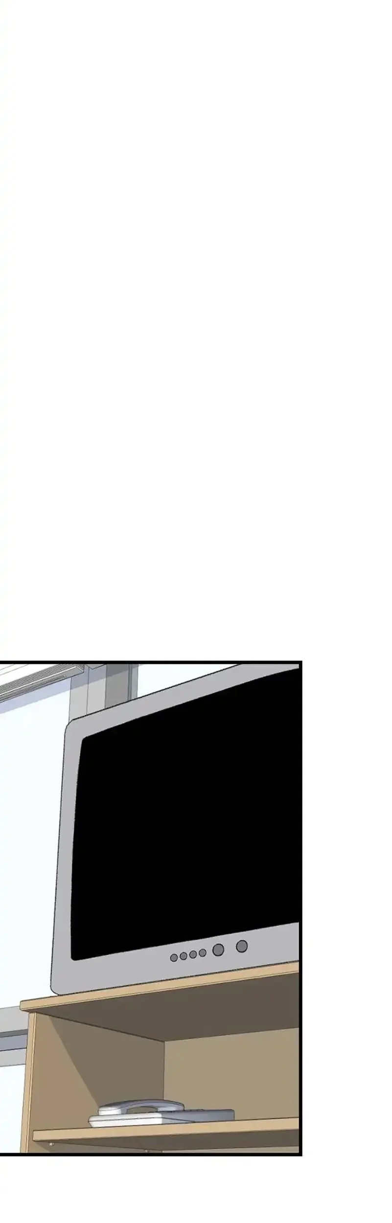 Chapter 204 - halaman 61
