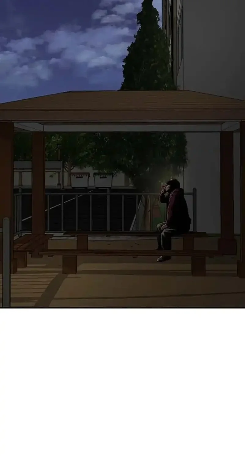 Chapter 204 - halaman 68