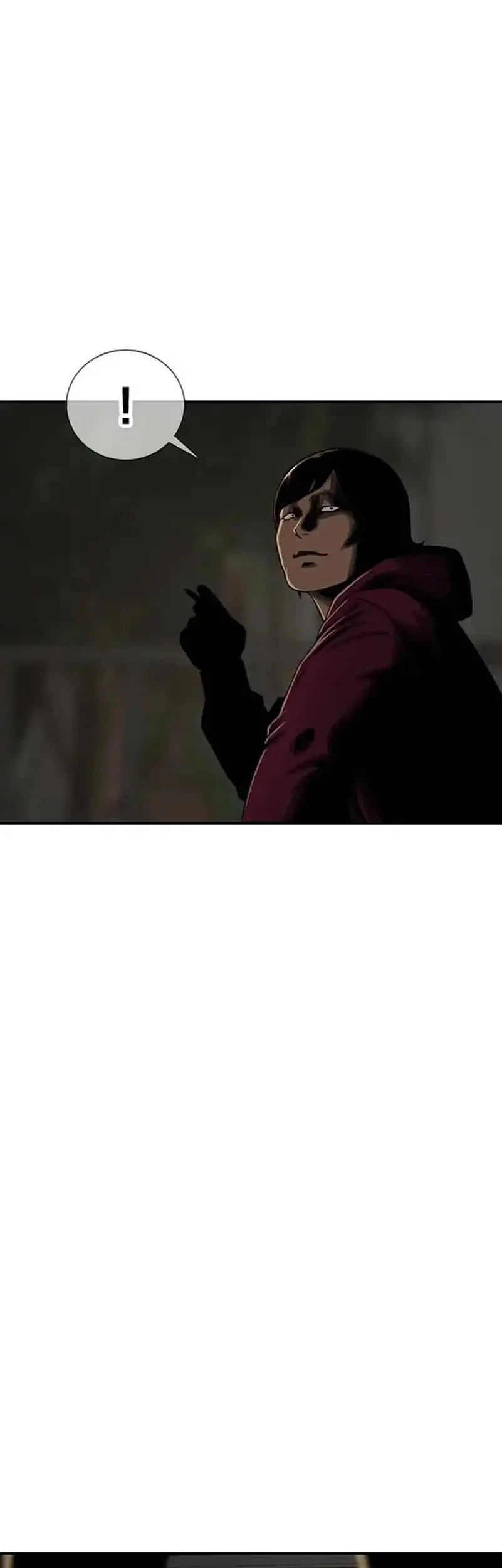 Chapter 204 - halaman 69
