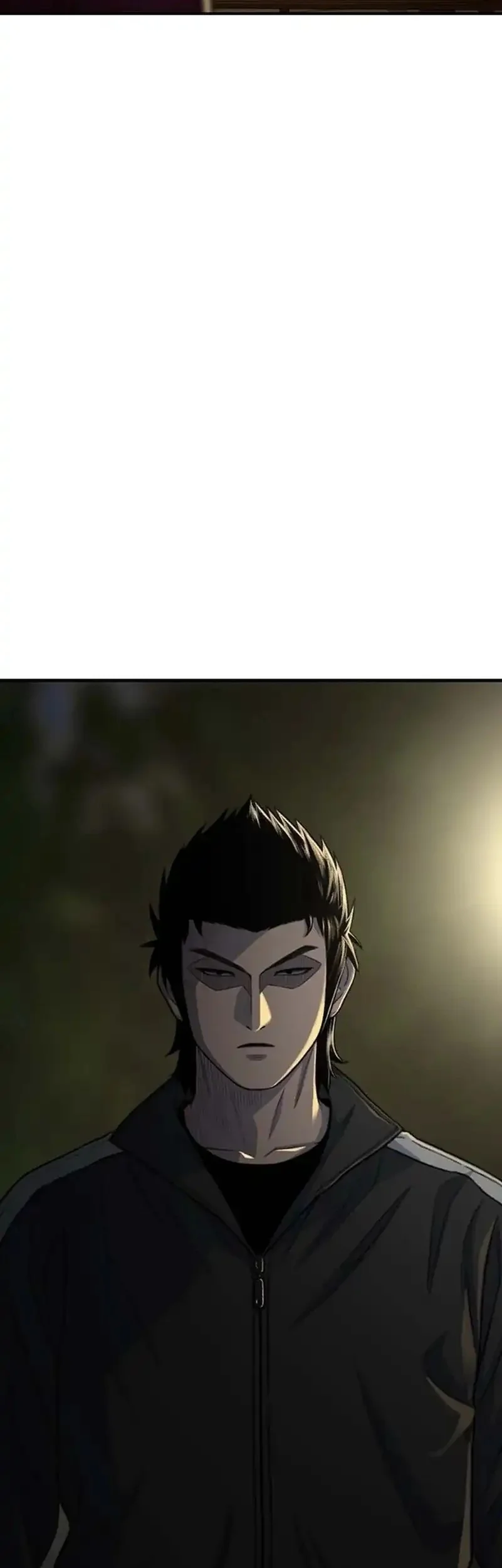 Chapter 204 - halaman 71