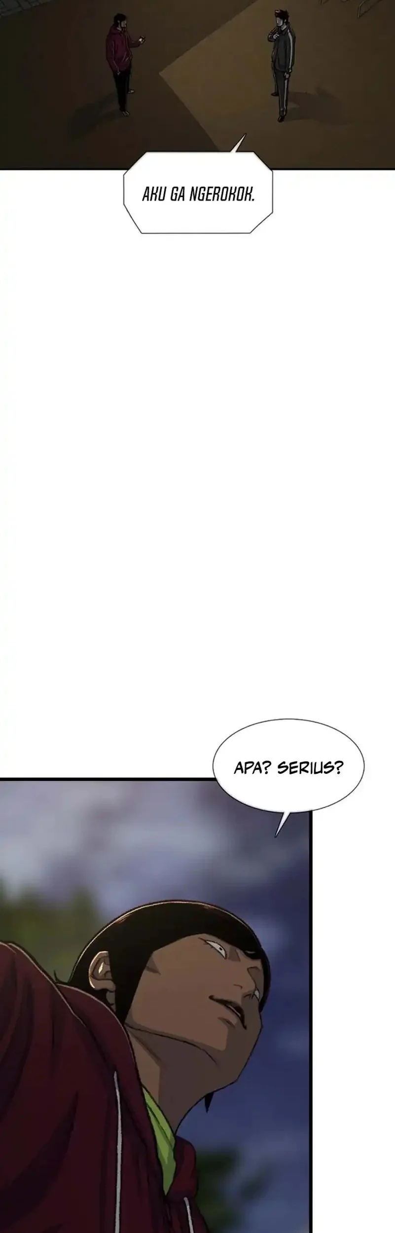 Chapter 204 - halaman 73