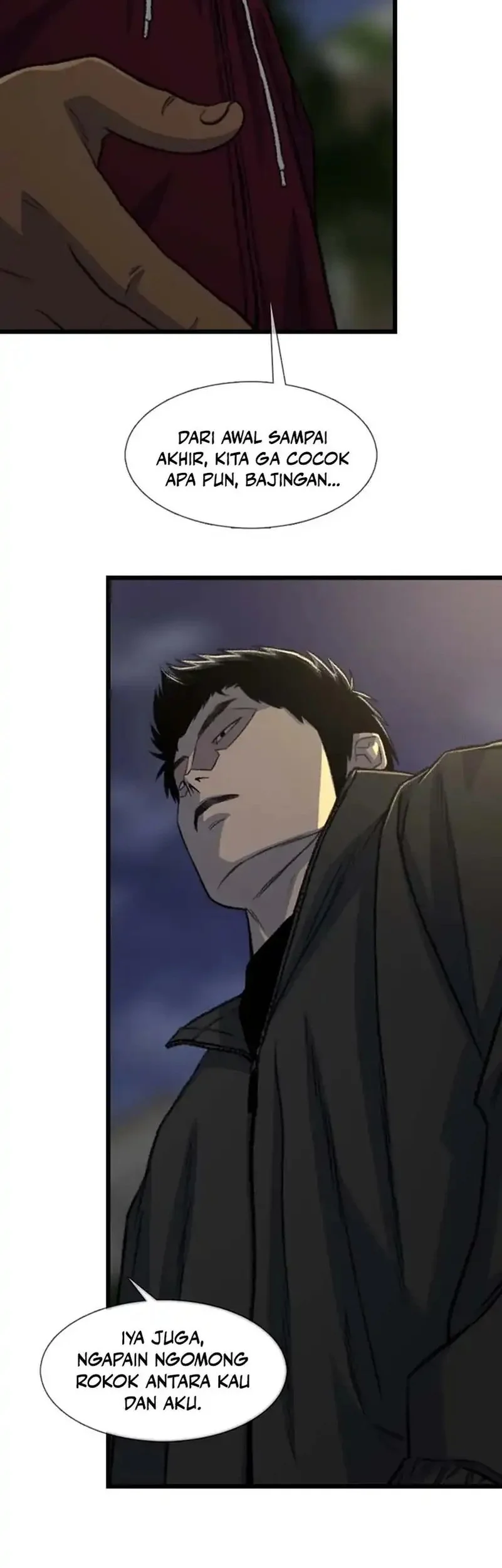 Chapter 204 - halaman 74